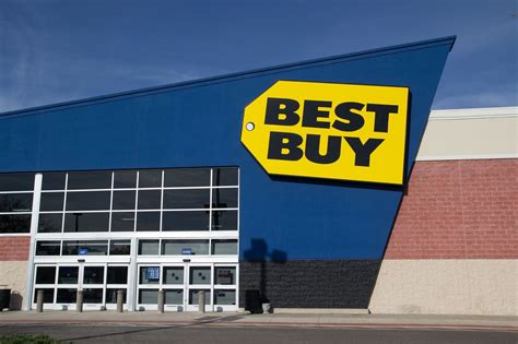Get Directions. . The nearest best buy